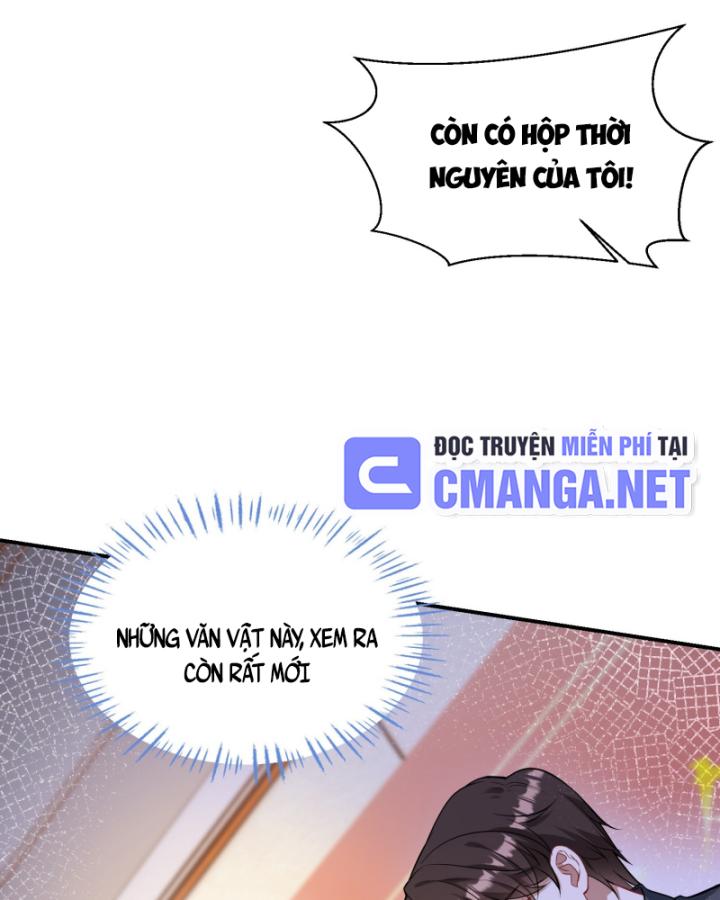 Không Làm Kẻ Nịnh Bợ Nữa, Ta Trở Thành Tỷ Phú! Chapter 64 - Trang 2