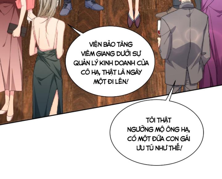 Không Làm Kẻ Nịnh Bợ Nữa, Ta Trở Thành Tỷ Phú! Chapter 63 - Trang 2