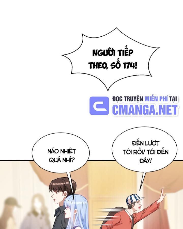 Không Làm Kẻ Nịnh Bợ Nữa, Ta Trở Thành Tỷ Phú! Chapter 63 - Trang 2