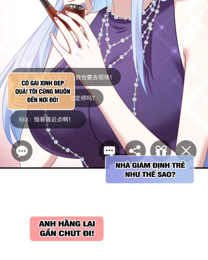 Không Làm Kẻ Nịnh Bợ Nữa, Ta Trở Thành Tỷ Phú! Chapter 63 - Trang 2