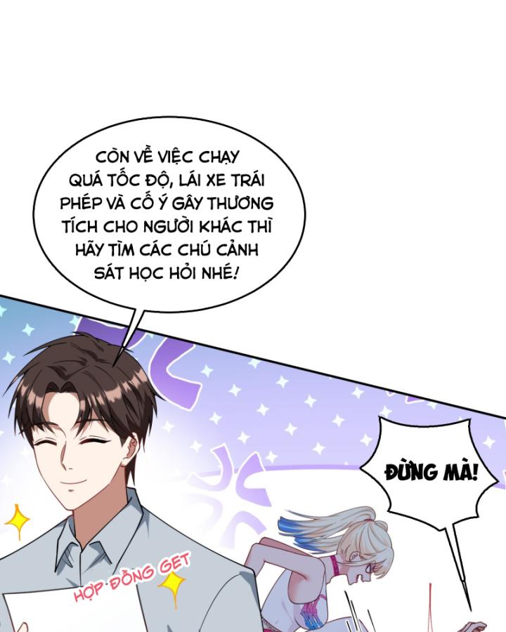 Không Làm Kẻ Nịnh Bợ Nữa, Ta Trở Thành Tỷ Phú! Chapter 62 - Trang 2