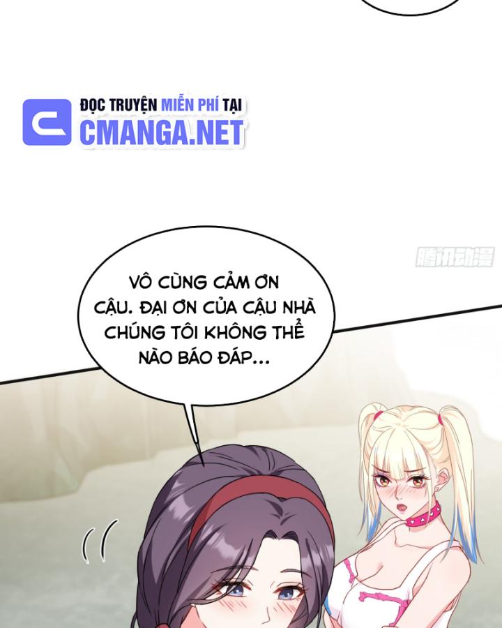 Không Làm Kẻ Nịnh Bợ Nữa, Ta Trở Thành Tỷ Phú! Chapter 62 - Trang 2