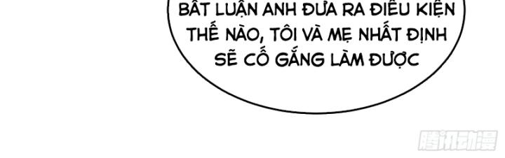 Không Làm Kẻ Nịnh Bợ Nữa, Ta Trở Thành Tỷ Phú! Chapter 62 - Trang 2