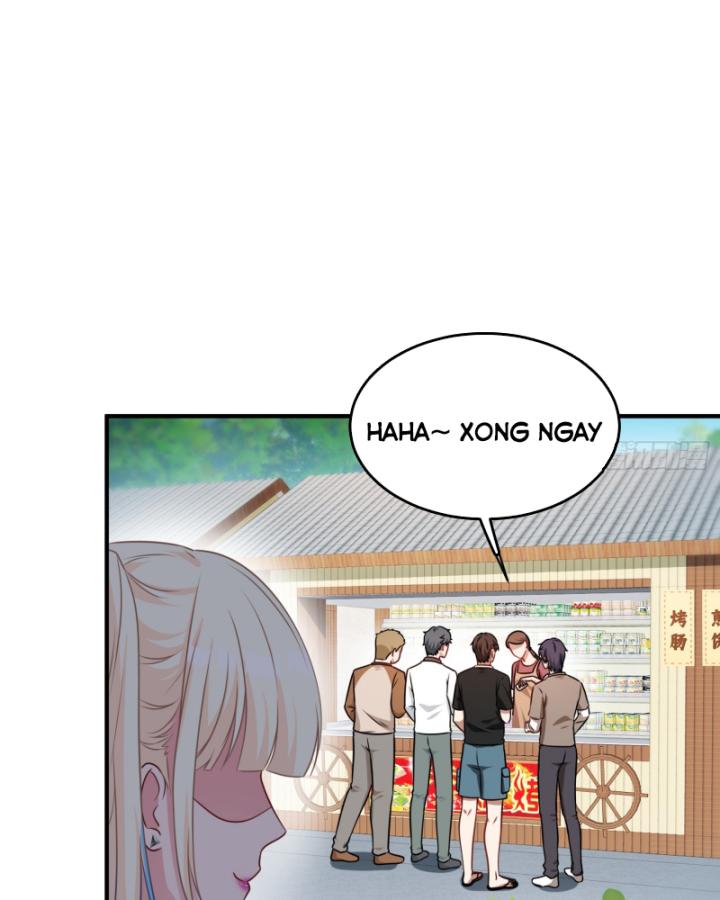 Không Làm Kẻ Nịnh Bợ Nữa, Ta Trở Thành Tỷ Phú! Chapter 62 - Trang 2