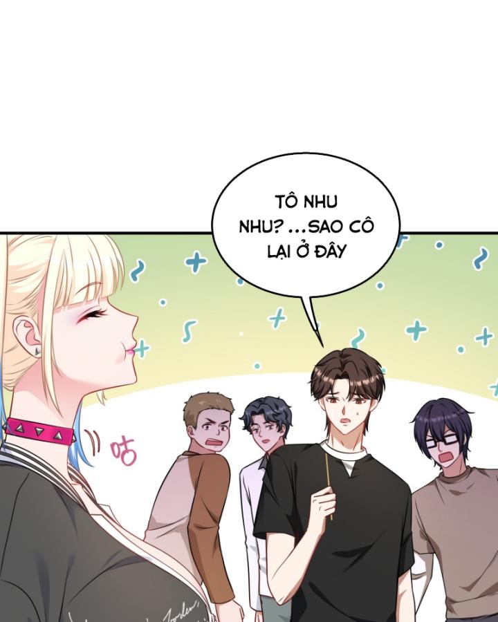 Không Làm Kẻ Nịnh Bợ Nữa, Ta Trở Thành Tỷ Phú! Chapter 62 - Trang 2