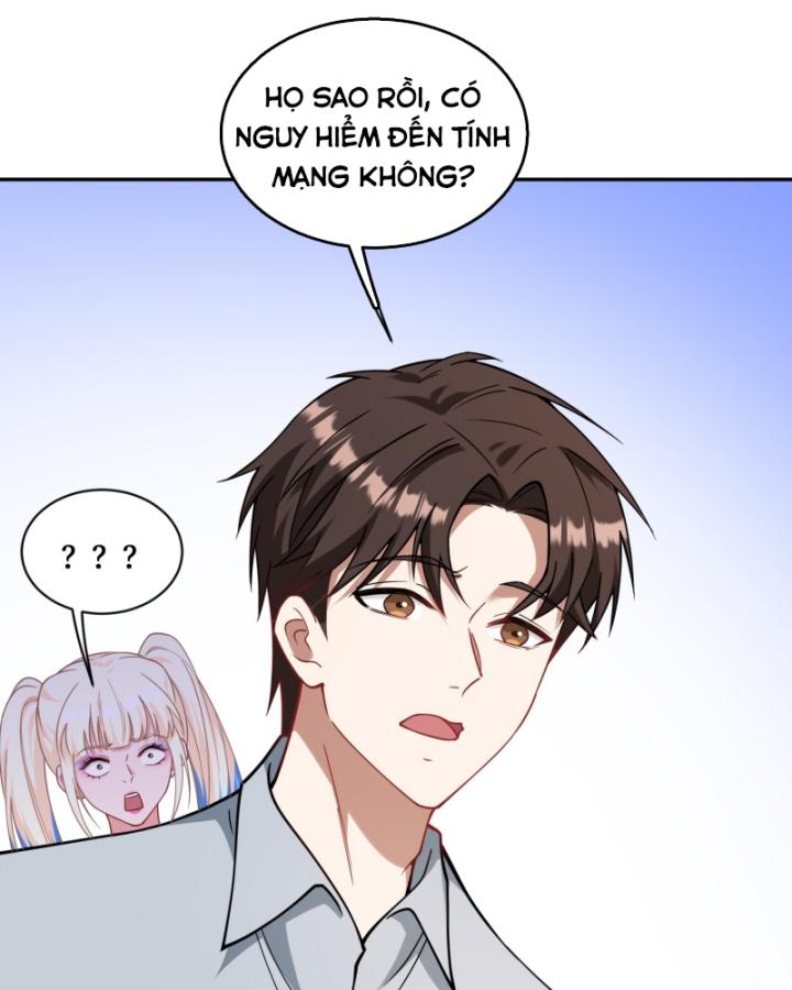 Không Làm Kẻ Nịnh Bợ Nữa, Ta Trở Thành Tỷ Phú! Chapter 62 - Trang 2