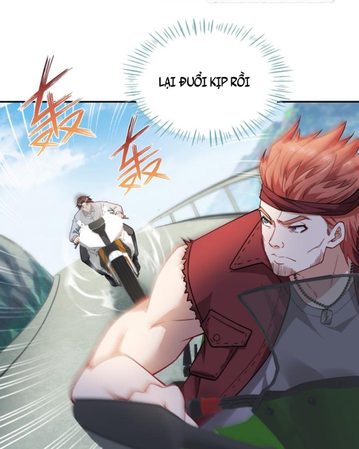 Không Làm Kẻ Nịnh Bợ Nữa, Ta Trở Thành Tỷ Phú! Chapter 61 - Trang 2