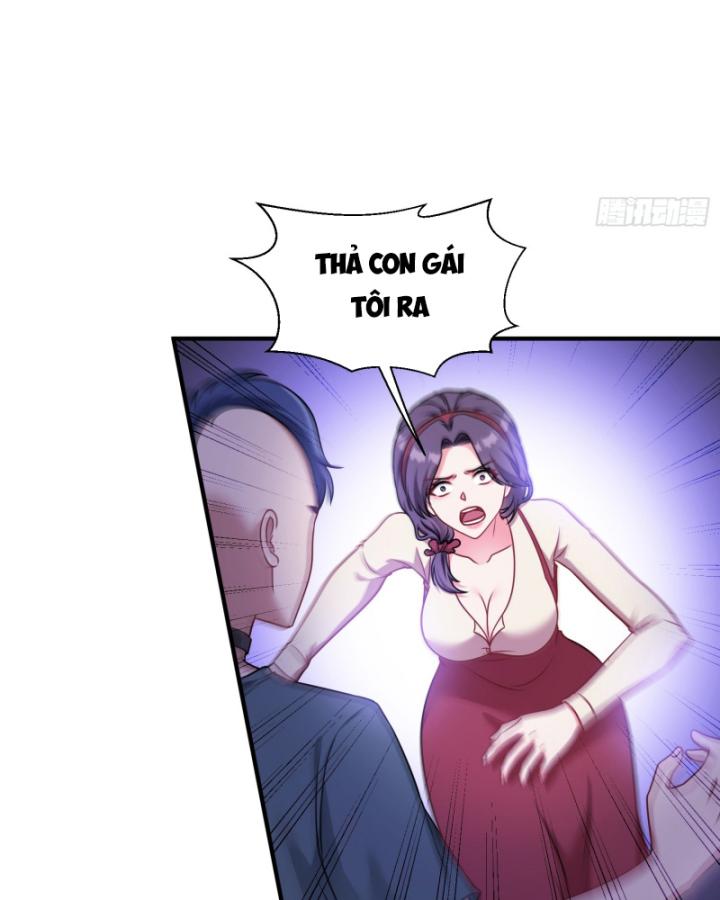 Không Làm Kẻ Nịnh Bợ Nữa, Ta Trở Thành Tỷ Phú! Chapter 60 - Trang 2