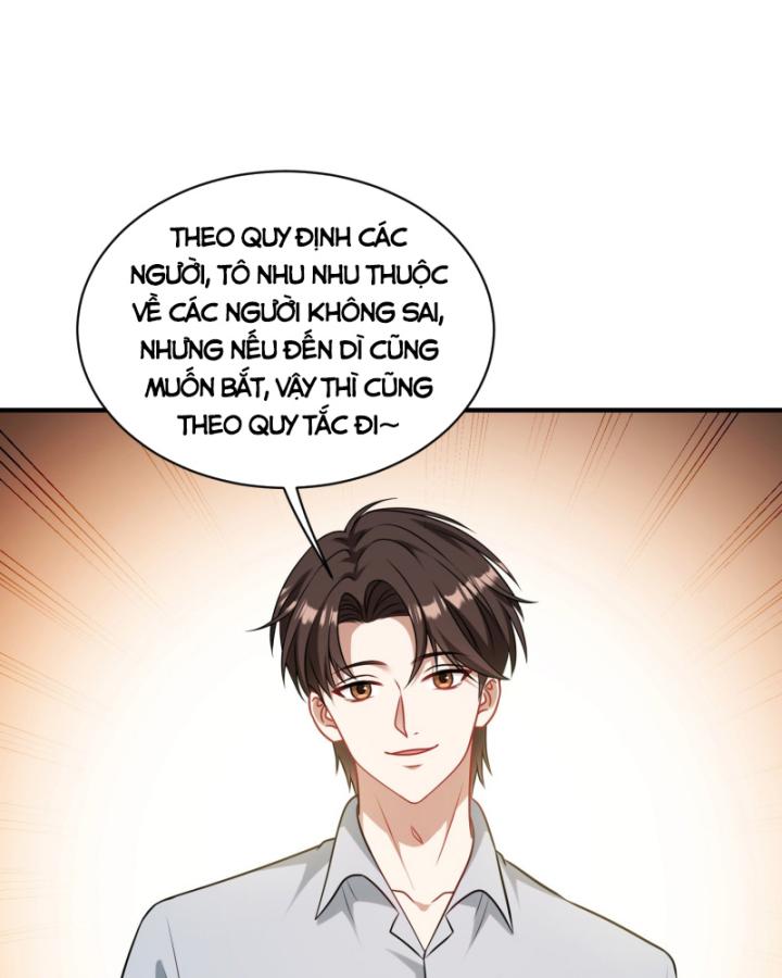 Không Làm Kẻ Nịnh Bợ Nữa, Ta Trở Thành Tỷ Phú! Chapter 60 - Trang 2