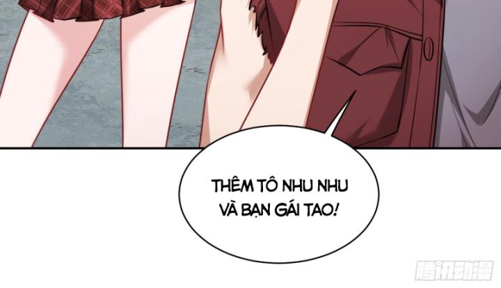 Không Làm Kẻ Nịnh Bợ Nữa, Ta Trở Thành Tỷ Phú! Chapter 60 - Trang 2