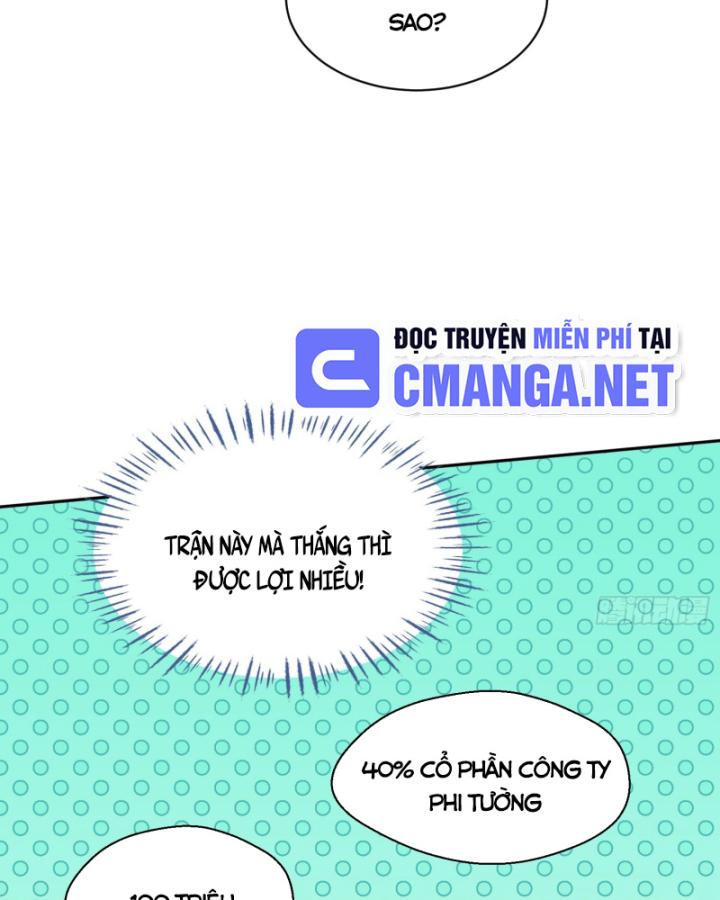 Không Làm Kẻ Nịnh Bợ Nữa, Ta Trở Thành Tỷ Phú! Chapter 60 - Trang 2