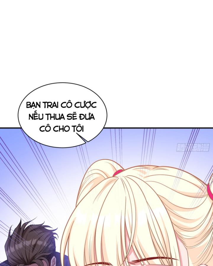 Không Làm Kẻ Nịnh Bợ Nữa, Ta Trở Thành Tỷ Phú! Chapter 60 - Trang 2