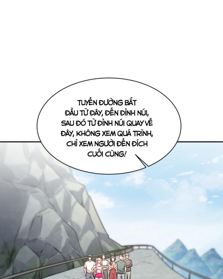 Không Làm Kẻ Nịnh Bợ Nữa, Ta Trở Thành Tỷ Phú! Chapter 60 - Trang 2