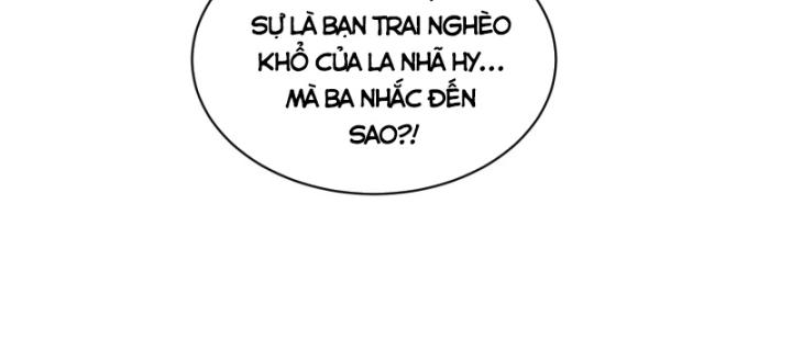 Không Làm Kẻ Nịnh Bợ Nữa, Ta Trở Thành Tỷ Phú! Chapter 60 - Trang 2