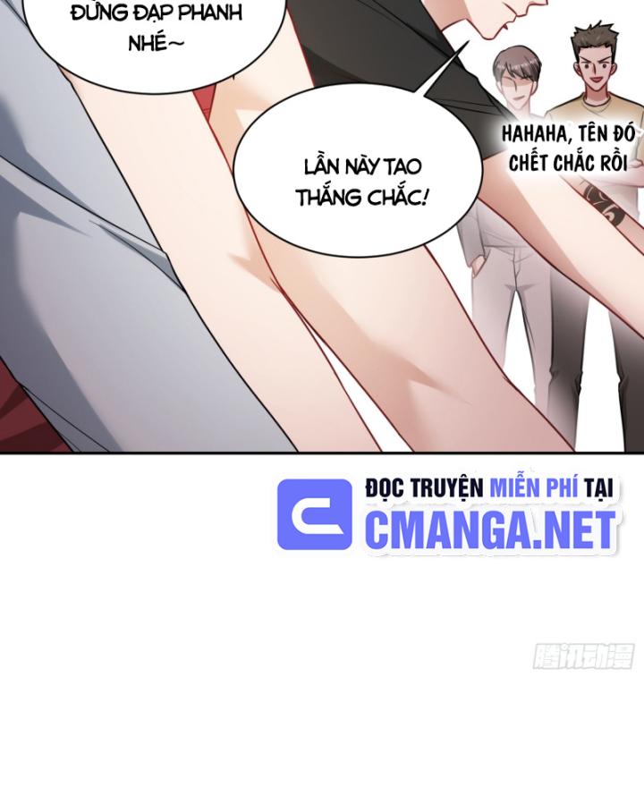 Không Làm Kẻ Nịnh Bợ Nữa, Ta Trở Thành Tỷ Phú! Chapter 60 - Trang 2