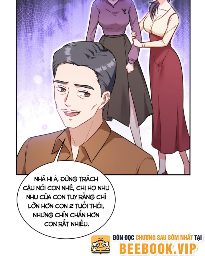 Không Làm Kẻ Nịnh Bợ Nữa, Ta Trở Thành Tỷ Phú! Chapter 58 - Trang 2