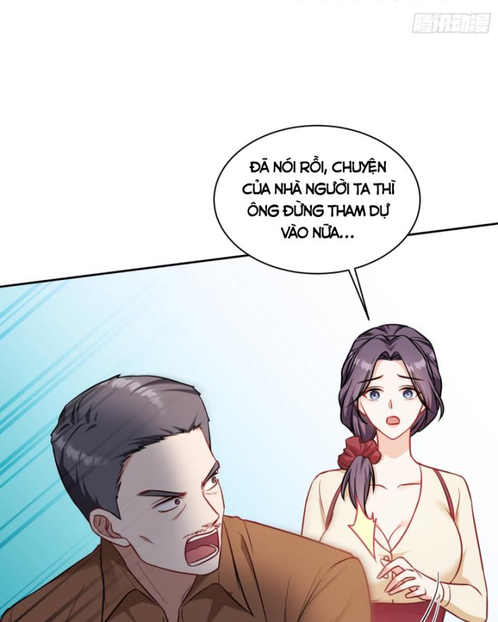 Không Làm Kẻ Nịnh Bợ Nữa, Ta Trở Thành Tỷ Phú! Chapter 58 - Trang 2