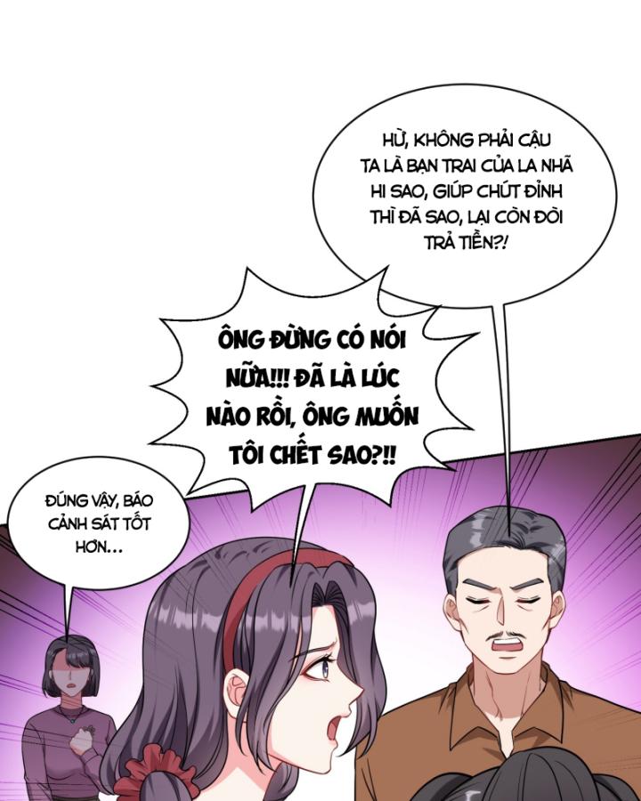 Không Làm Kẻ Nịnh Bợ Nữa, Ta Trở Thành Tỷ Phú! Chapter 58 - Trang 2