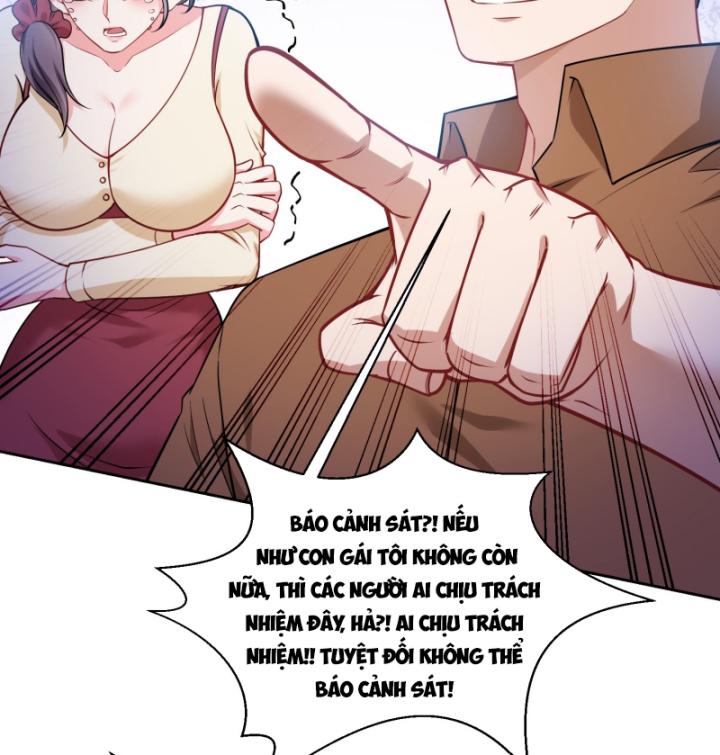 Không Làm Kẻ Nịnh Bợ Nữa, Ta Trở Thành Tỷ Phú! Chapter 58 - Trang 2