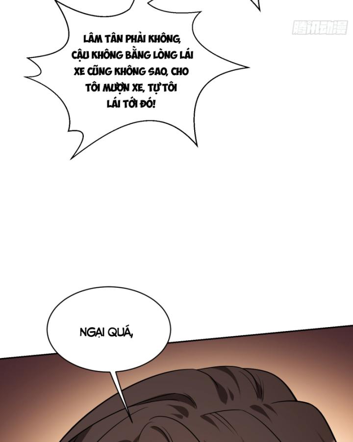 Không Làm Kẻ Nịnh Bợ Nữa, Ta Trở Thành Tỷ Phú! Chapter 58 - Trang 2