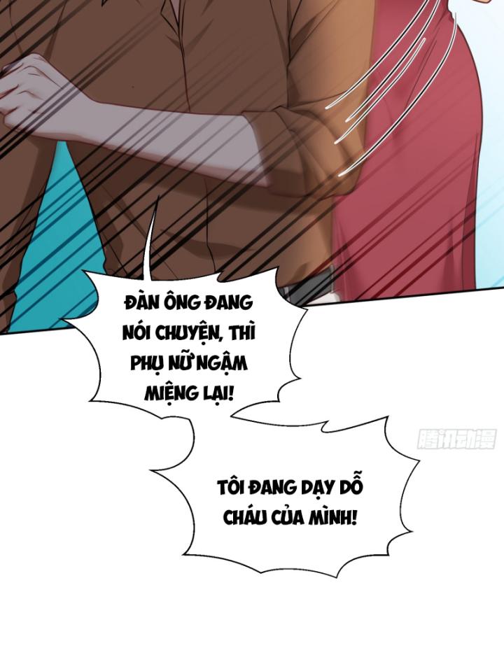 Không Làm Kẻ Nịnh Bợ Nữa, Ta Trở Thành Tỷ Phú! Chapter 58 - Trang 2