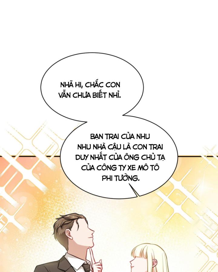 Không Làm Kẻ Nịnh Bợ Nữa, Ta Trở Thành Tỷ Phú! Chapter 58 - Trang 2