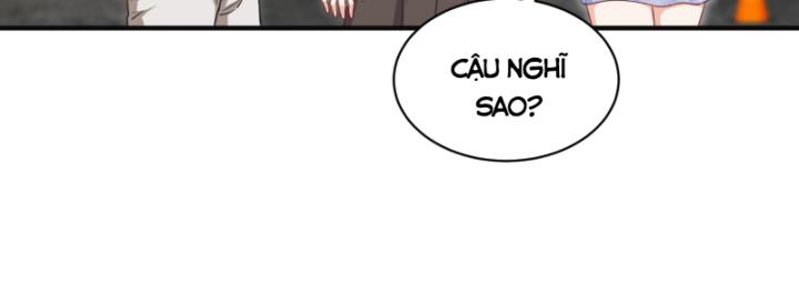 Không Làm Kẻ Nịnh Bợ Nữa, Ta Trở Thành Tỷ Phú! Chapter 58 - Trang 2