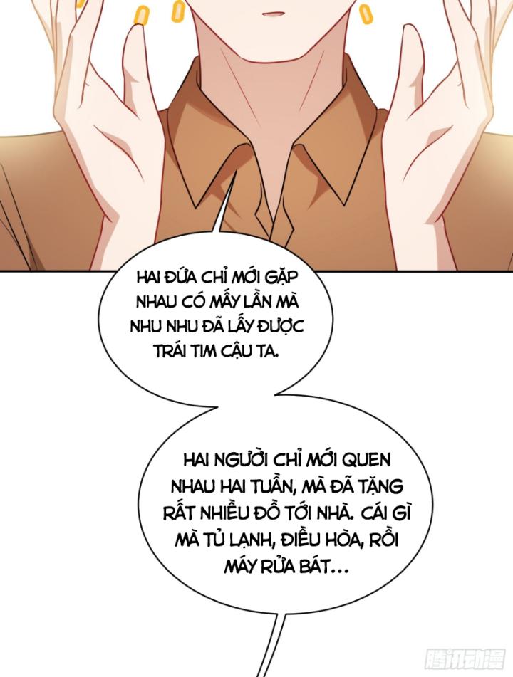 Không Làm Kẻ Nịnh Bợ Nữa, Ta Trở Thành Tỷ Phú! Chapter 58 - Trang 2