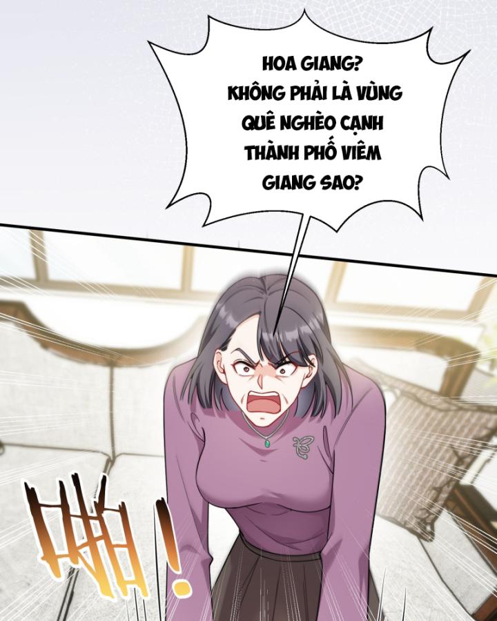 Không Làm Kẻ Nịnh Bợ Nữa, Ta Trở Thành Tỷ Phú! Chapter 57 - Trang 2