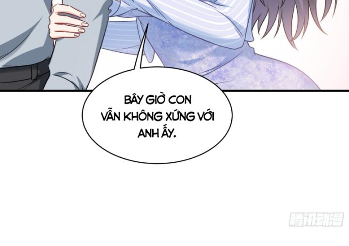 Không Làm Kẻ Nịnh Bợ Nữa, Ta Trở Thành Tỷ Phú! Chapter 57 - Trang 2