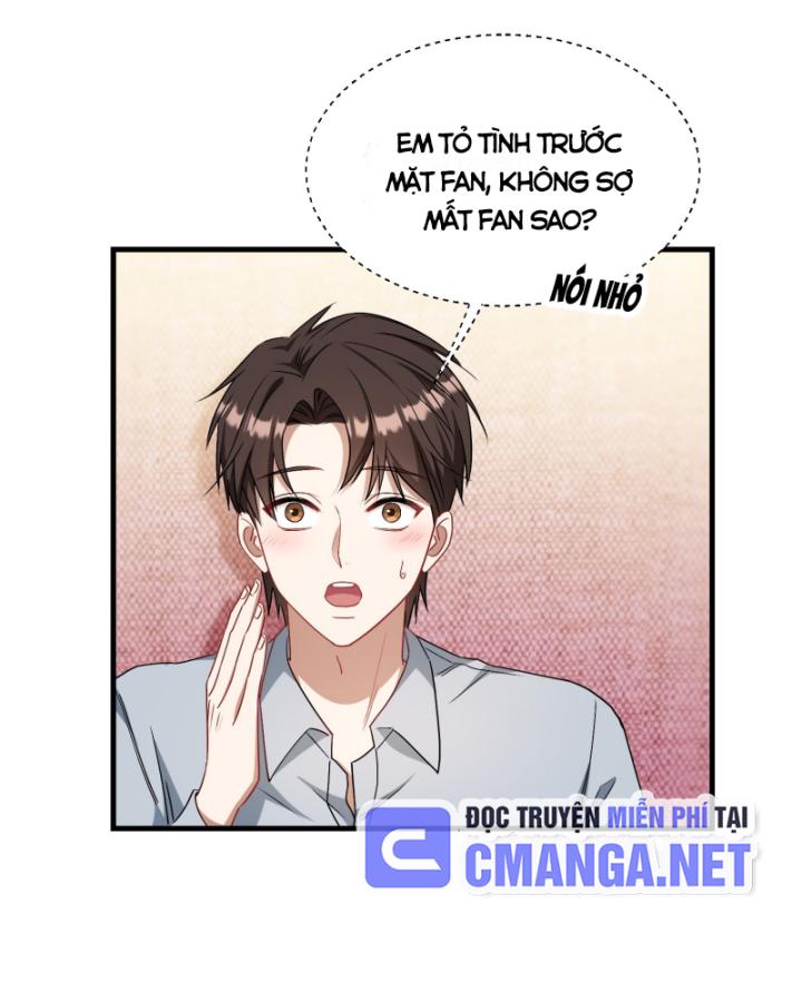 Không Làm Kẻ Nịnh Bợ Nữa, Ta Trở Thành Tỷ Phú! Chapter 56 - Trang 2