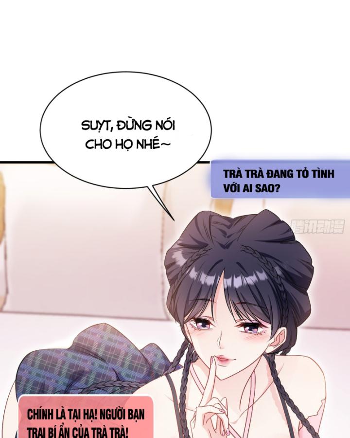 Không Làm Kẻ Nịnh Bợ Nữa, Ta Trở Thành Tỷ Phú! Chapter 56 - Trang 2