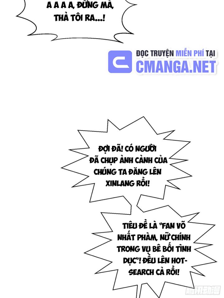 Không Làm Kẻ Nịnh Bợ Nữa, Ta Trở Thành Tỷ Phú! Chapter 55 - Trang 2