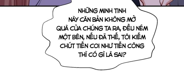 Không Làm Kẻ Nịnh Bợ Nữa, Ta Trở Thành Tỷ Phú! Chapter 55 - Trang 2