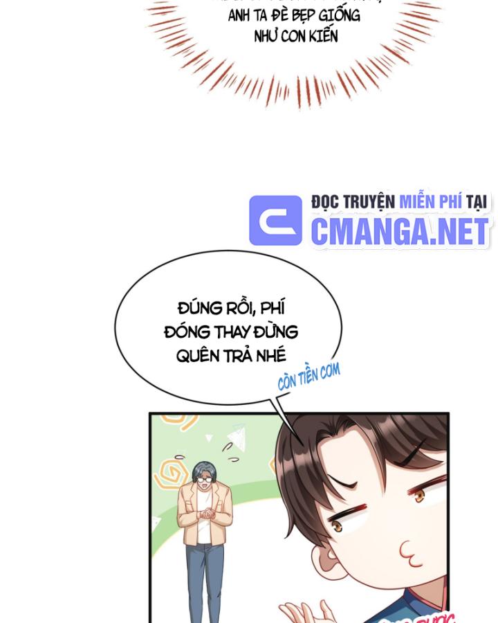 Không Làm Kẻ Nịnh Bợ Nữa, Ta Trở Thành Tỷ Phú! Chapter 55 - Trang 2