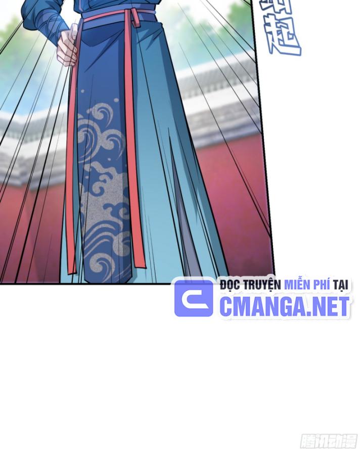 Không Làm Kẻ Nịnh Bợ Nữa, Ta Trở Thành Tỷ Phú! Chapter 54 - Trang 2