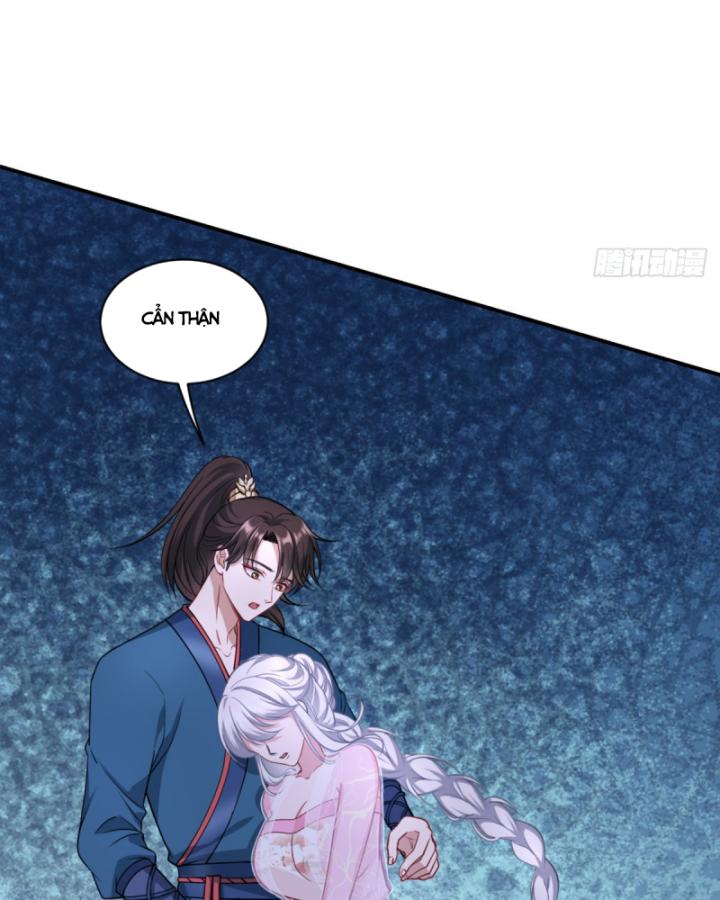 Không Làm Kẻ Nịnh Bợ Nữa, Ta Trở Thành Tỷ Phú! Chapter 54 - Trang 2