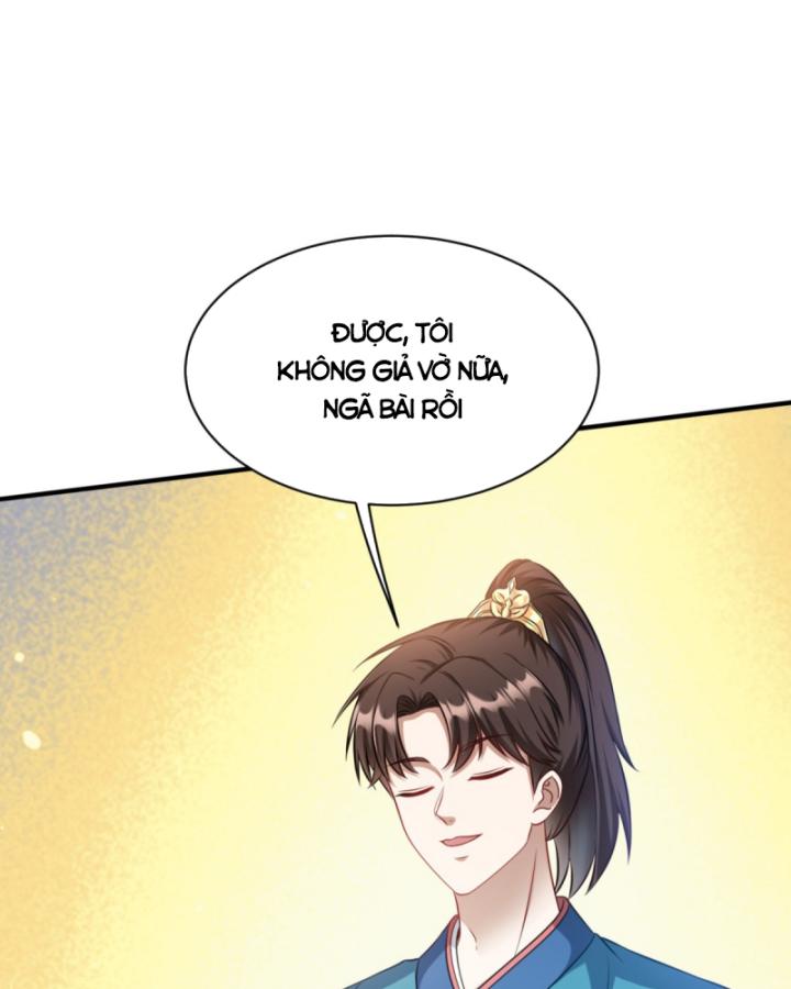 Không Làm Kẻ Nịnh Bợ Nữa, Ta Trở Thành Tỷ Phú! Chapter 54 - Trang 2