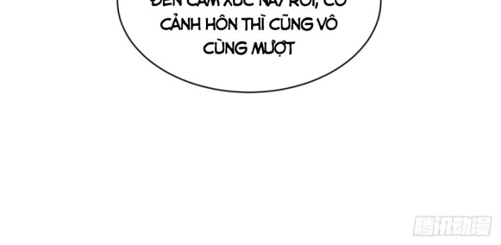 Không Làm Kẻ Nịnh Bợ Nữa, Ta Trở Thành Tỷ Phú! Chapter 54 - Trang 2