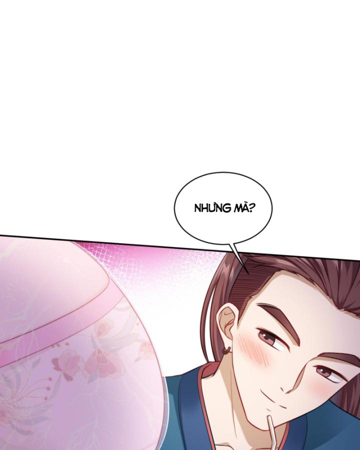 Không Làm Kẻ Nịnh Bợ Nữa, Ta Trở Thành Tỷ Phú! Chapter 53 - Trang 2