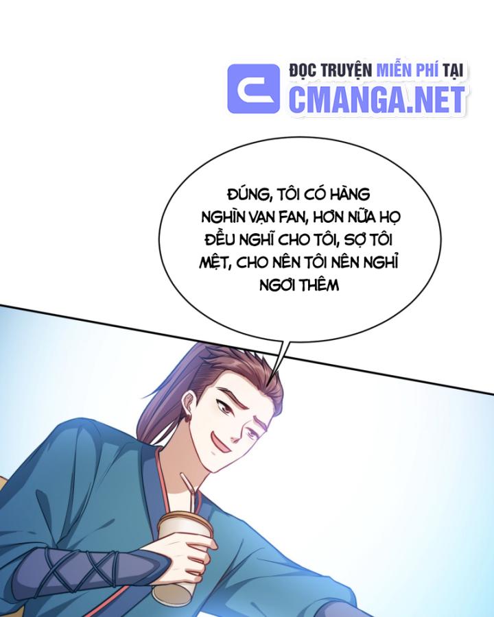 Không Làm Kẻ Nịnh Bợ Nữa, Ta Trở Thành Tỷ Phú! Chapter 53 - Trang 2