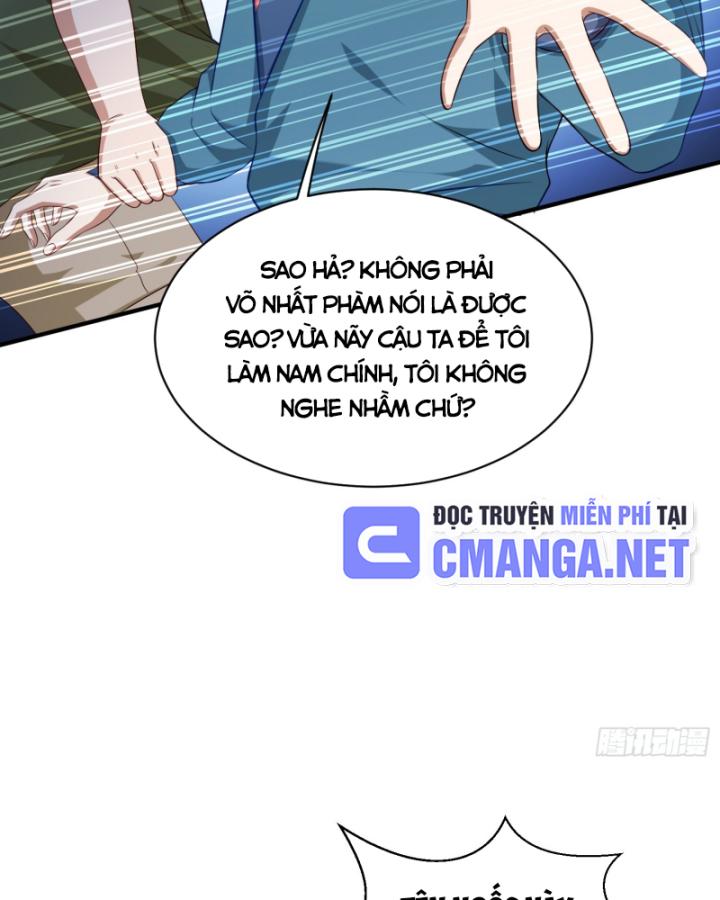 Không Làm Kẻ Nịnh Bợ Nữa, Ta Trở Thành Tỷ Phú! Chapter 53 - Trang 2