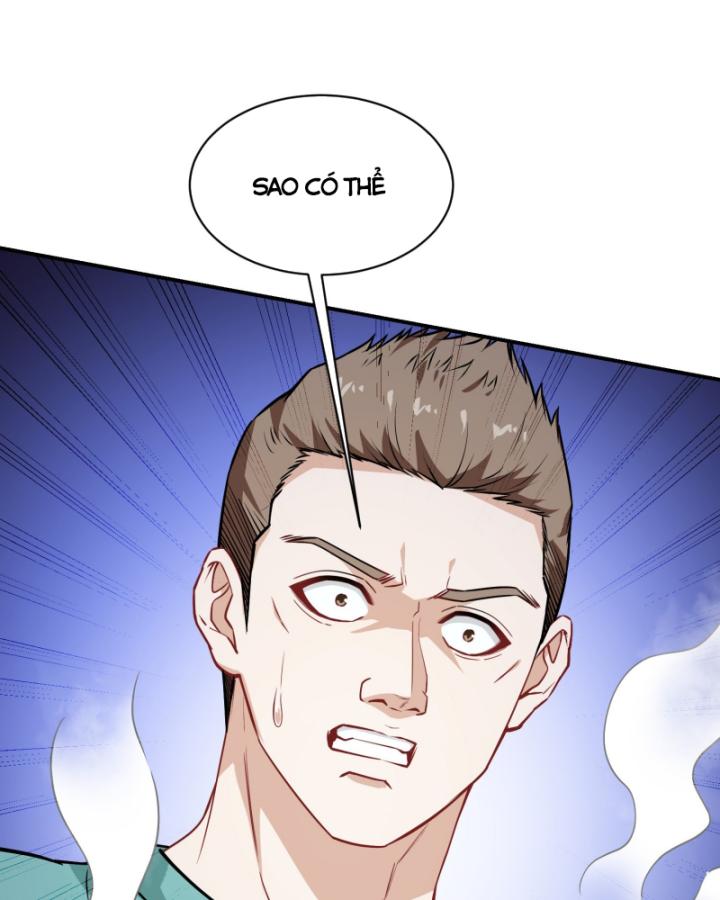 Không Làm Kẻ Nịnh Bợ Nữa, Ta Trở Thành Tỷ Phú! Chapter 51 - Trang 2