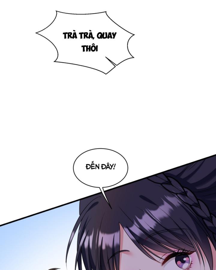 Không Làm Kẻ Nịnh Bợ Nữa, Ta Trở Thành Tỷ Phú! Chapter 51 - Trang 2