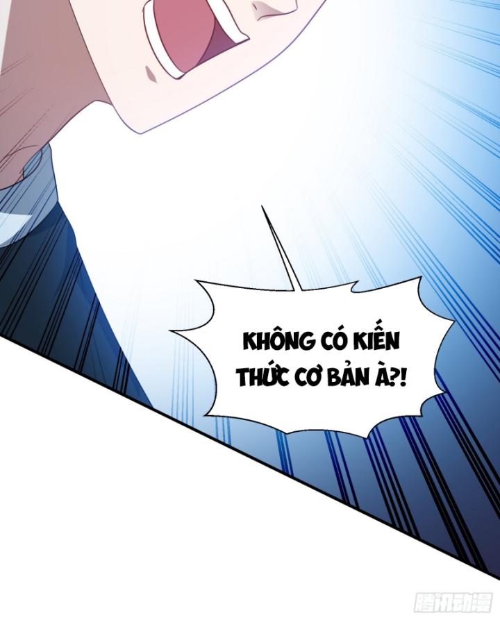 Không Làm Kẻ Nịnh Bợ Nữa, Ta Trở Thành Tỷ Phú! Chapter 50 - Trang 2