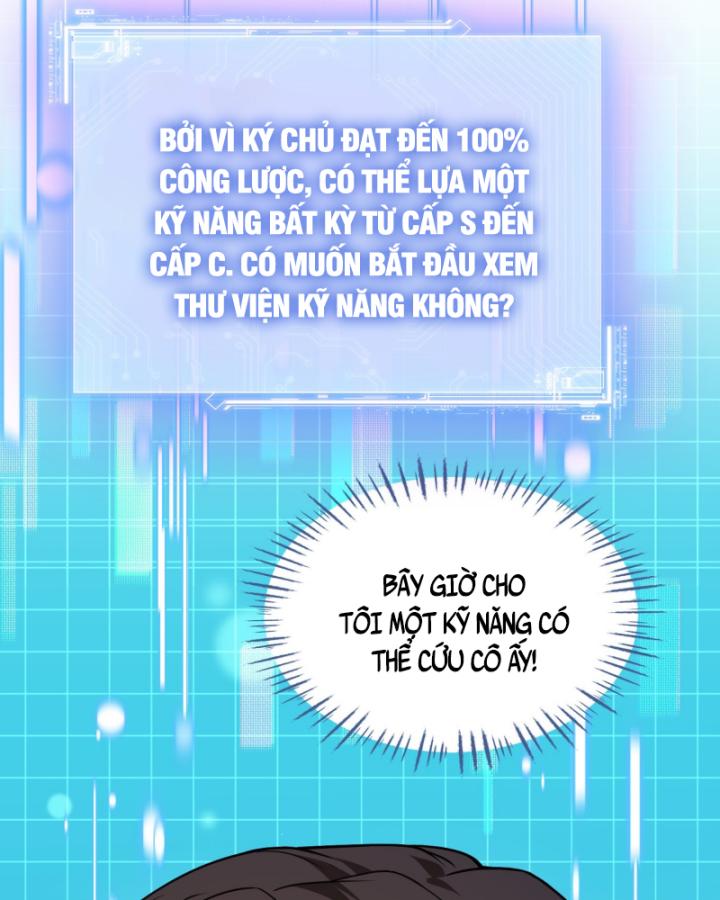 Không Làm Kẻ Nịnh Bợ Nữa, Ta Trở Thành Tỷ Phú! Chapter 50 - Trang 2