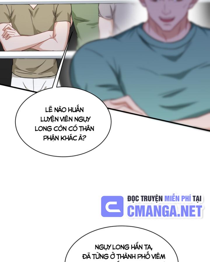 Không Làm Kẻ Nịnh Bợ Nữa, Ta Trở Thành Tỷ Phú! Chapter 50 - Trang 2