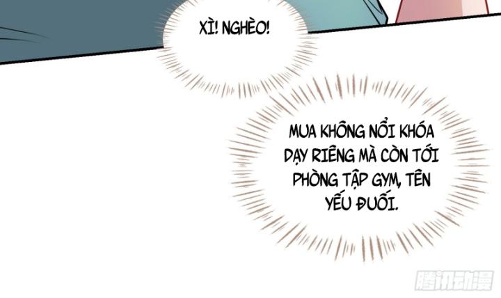 Không Làm Kẻ Nịnh Bợ Nữa, Ta Trở Thành Tỷ Phú! Chapter 49 - Trang 2