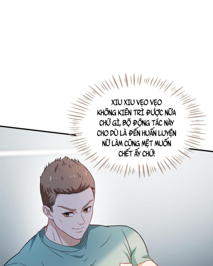 Không Làm Kẻ Nịnh Bợ Nữa, Ta Trở Thành Tỷ Phú! Chapter 49 - Trang 2