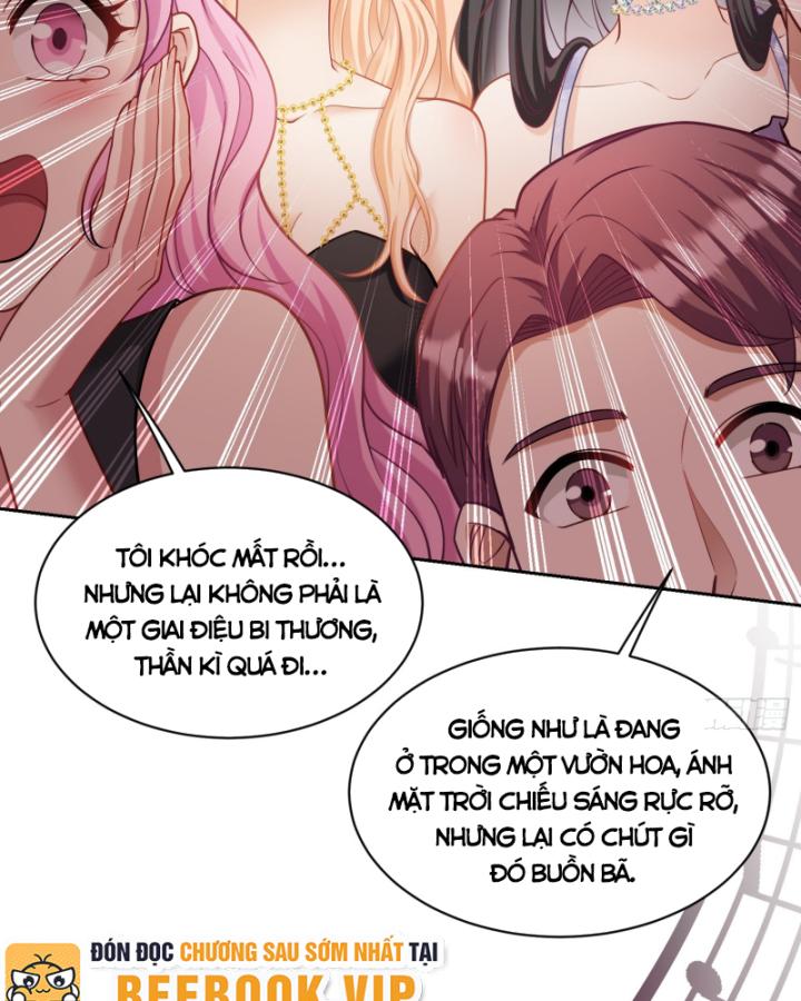 Không Làm Kẻ Nịnh Bợ Nữa, Ta Trở Thành Tỷ Phú! Chapter 48 - Trang 2